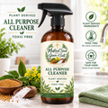 All Purpose Cleaner