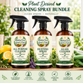 Bundle Pack