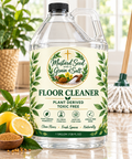 Floor Cleaner (1 Gallon)