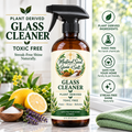Glass Cleaner